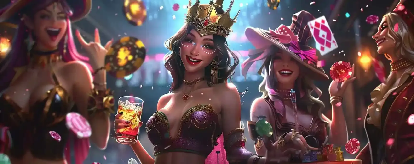 Doxxbet Casino Zilina Doxxbet Casino Zilina