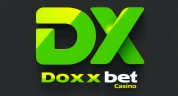 Doxxbet Casino Zilina Doxxbet Casino Zilina